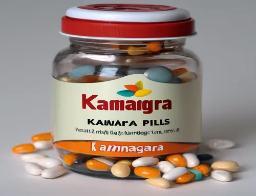 comprar kamagra en zaragoza